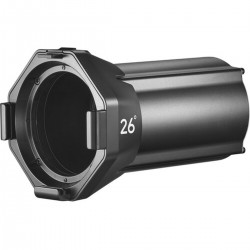 Godox VAS-26K Spotlight Kit