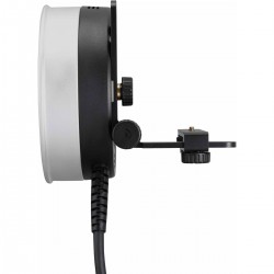 Godox Ring Flash Head For AD1200PRO