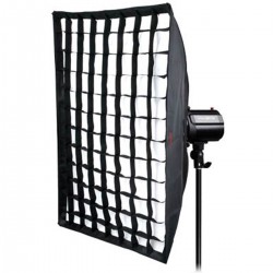 Godox QS300II High Performance Kit