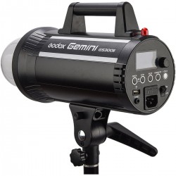 Godox GS300II Creative Kit