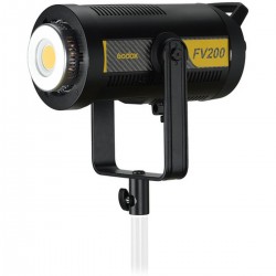 Godox FV200