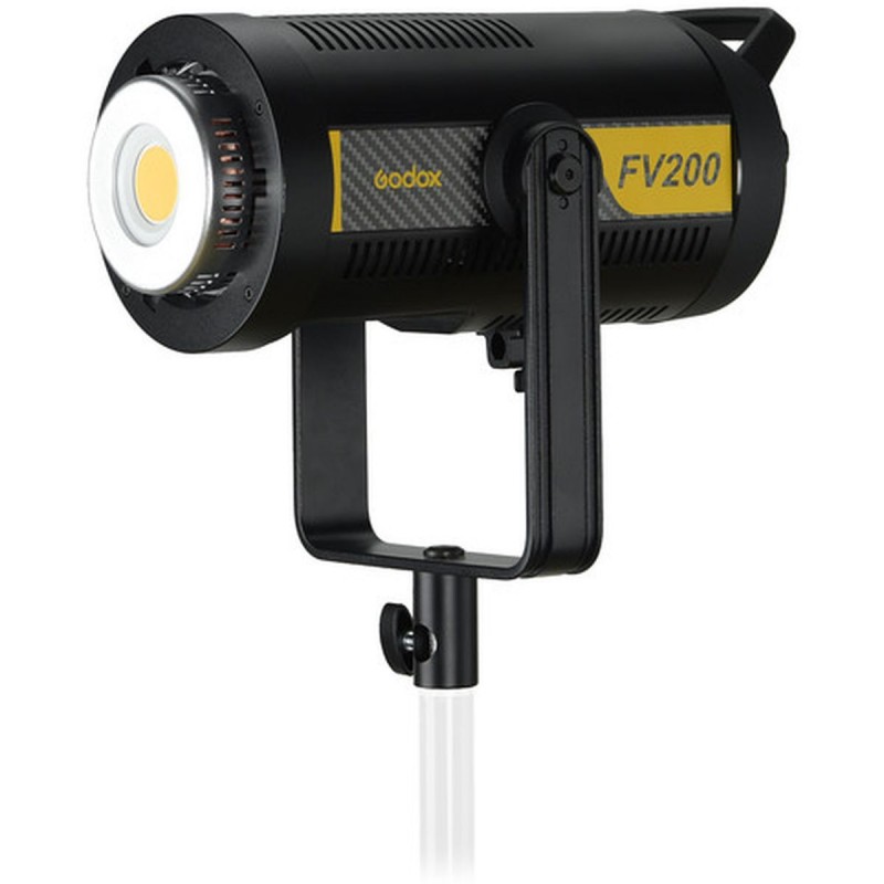 Godox FV200