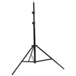 Godox SK300LL Travel Kit