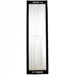Godox FL150R Flexible LED Light