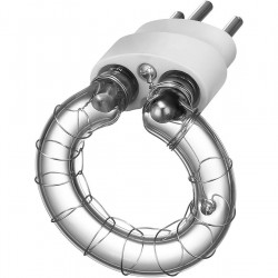Godox Flash Tube For H2400p