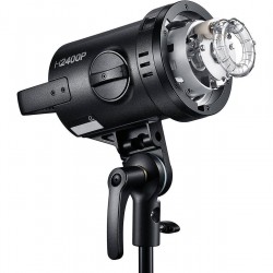 Godox Flash Tube For H2400p