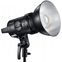 Godox Flash Tube For H2400p