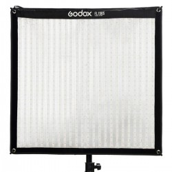 FL150S Flexible LED Light