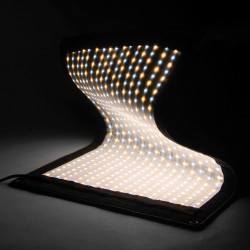 FL150S Flexible LED Light