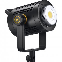 Godox UL60BI Silent LED Video Light