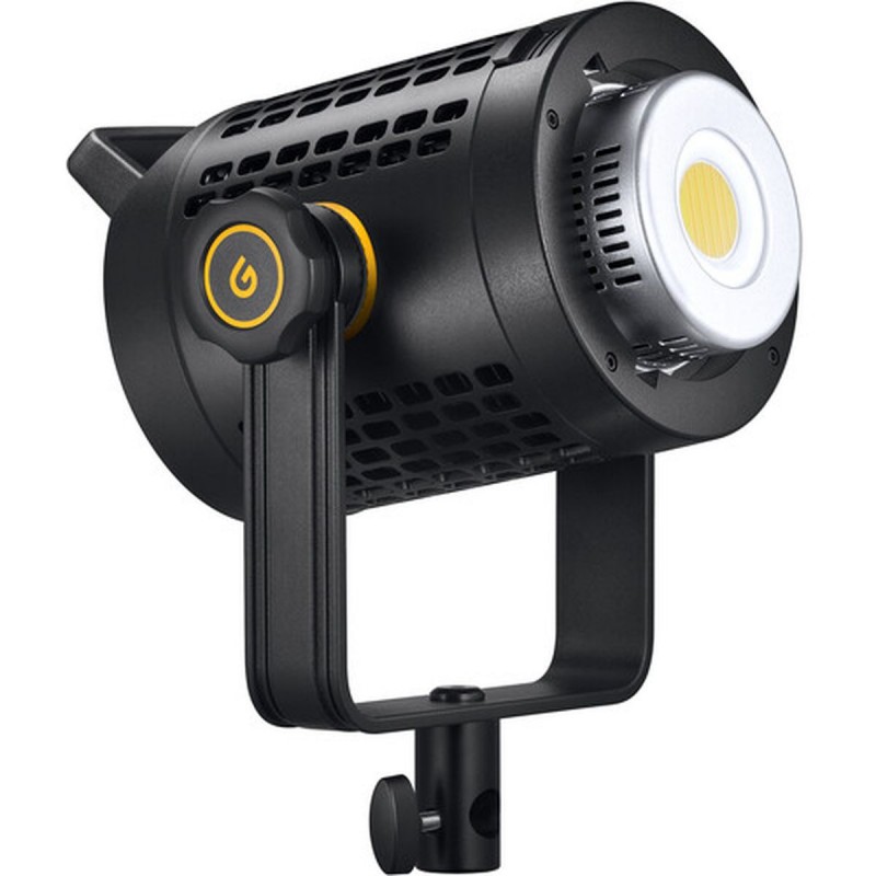 Godox UL60BI Silent LED Video Light