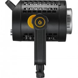 Godox UL60BI Silent LED Video Light