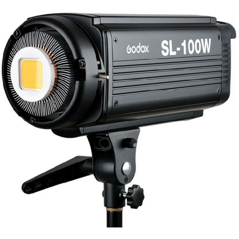 Led SL100Y