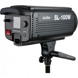 Led SL100Y