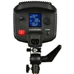 Led SL100Y