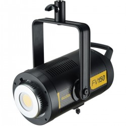 Godox FV150