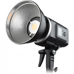 Godox SLB-60Y