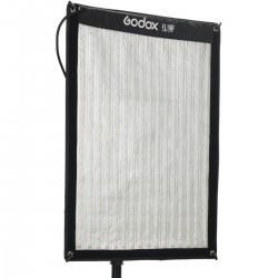 FL100 Flexible LED Light