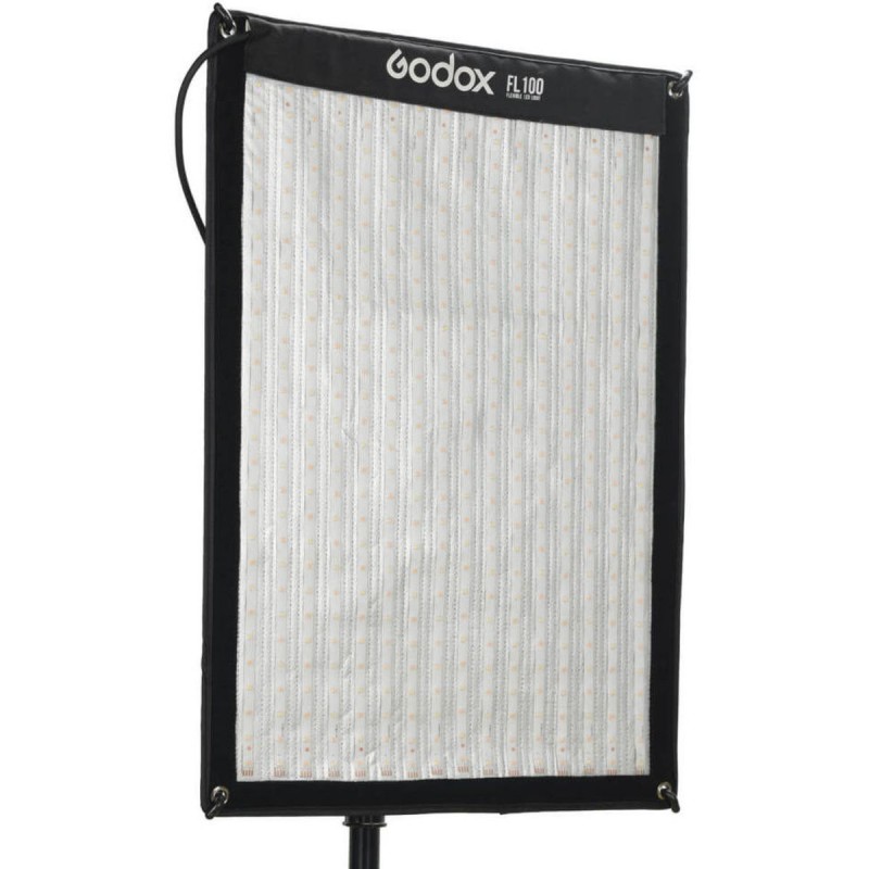 FL100 Flexible LED Light