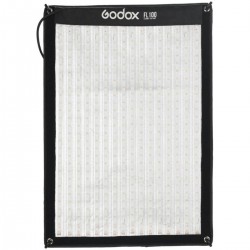 FL100 Flexible LED Light