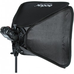 Godox Starter Bardt Kit Olympus/Panasonic