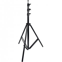 Godox Starter Bardt Kit Olympus/Panasonic