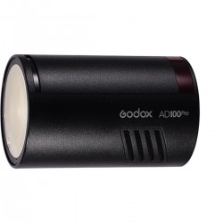 Godox Flitsers Witstro AD100Pro