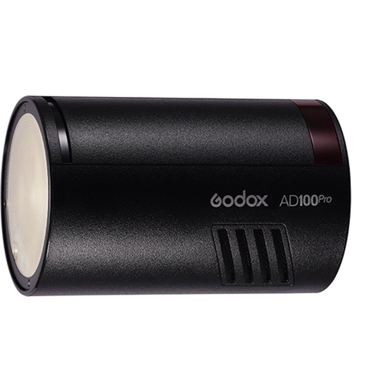 Godox Flitsers Witstro AD100Pro