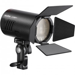 Godox Flitsers Witstro AD100Pro