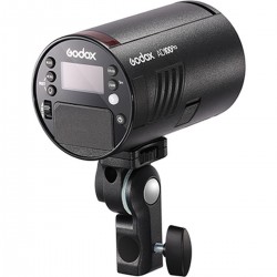 Godox Flitsers Witstro AD100Pro
