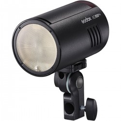 Godox Flitsers Witstro AD100Pro