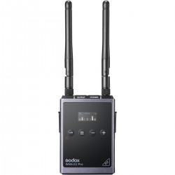 Godox WMICS1 Pro Kit 2