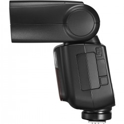 "Godox Speedlite V860III Sony X2 Trigger Kit | Foto-Groep"