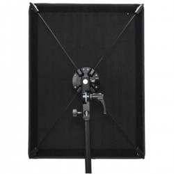 Godox FL60 Flexible LED Light
