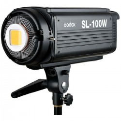 Led SL100W