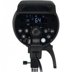 Godox DP600 III Studio Flash