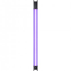 Godox TL60 Tube Light