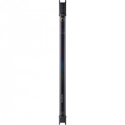 Godox TL60 Tube Light