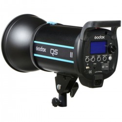 Godox QS400II