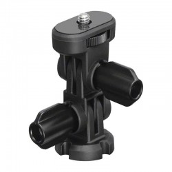 Sony  Action Cam Arm | Foto-Groep