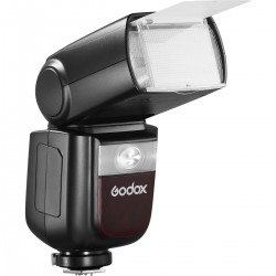 Godox Speedlite V860III Fujifilm Kit - Godox | Foto-Groep
