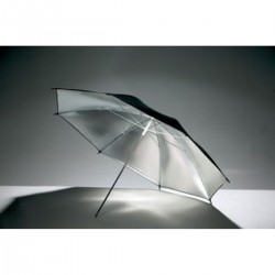 Godox Mini Pioneer 250 Watt Softbox Umbrella Duo Kit
