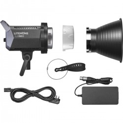 Godox Litemons LED Video Light LA150D