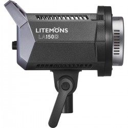 Godox Litemons LED Video Light LA150D