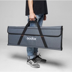 Godox Scrim Flag Kit 60x90cm