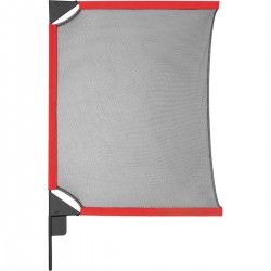 Godox Scrim Flag Kit 60x90cm