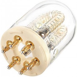 1200ws Flash Tube voor AD600 serie