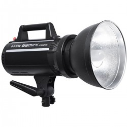 Godox GS300II
