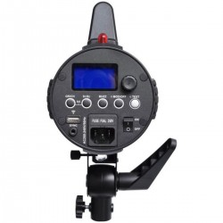 Godox GS300II