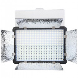 Led 500LR W